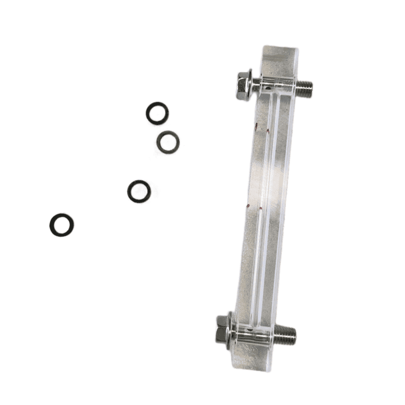 复盛 2605272670 油位计