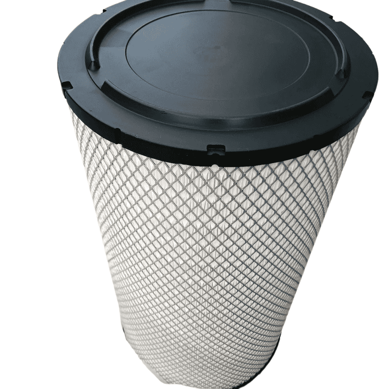 复盛 2116040183 空滤