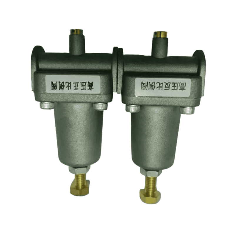 复盛 28-557840 比例阀_麦格压缩机（江苏）有限公司