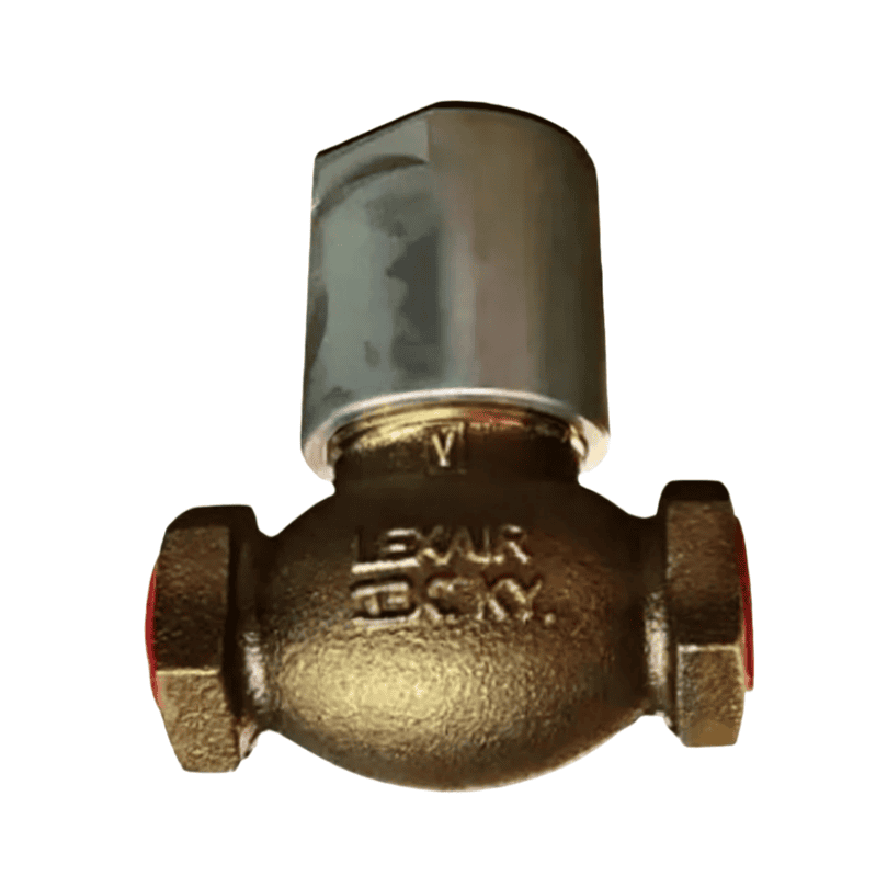 寿力 321308-26 阀_麦格压缩机（江苏）有限公司