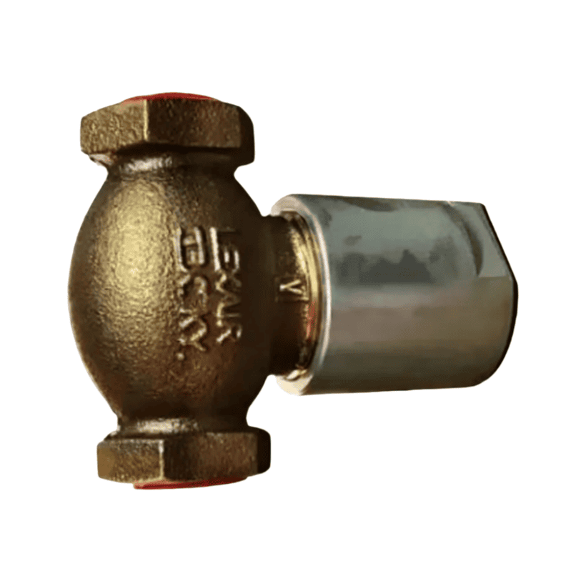 寿力 321308-26 阀_麦格压缩机（江苏）有限公司