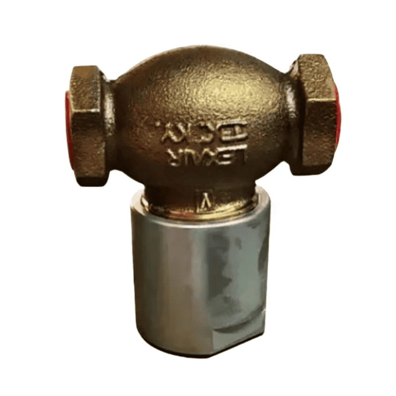 寿力 321308-26 阀