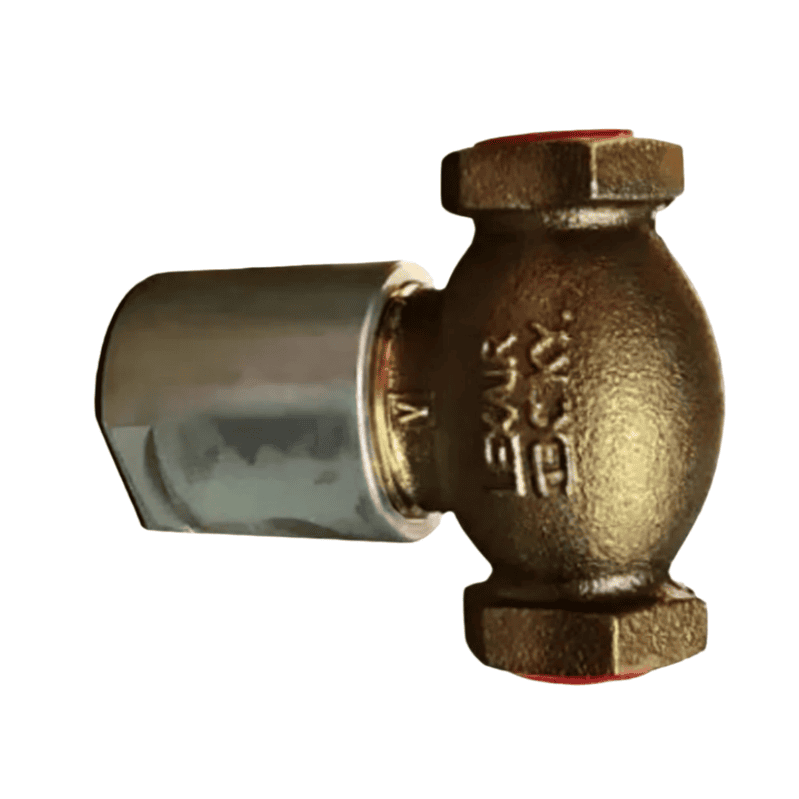 寿力 321308-26 阀_麦格压缩机（江苏）有限公司