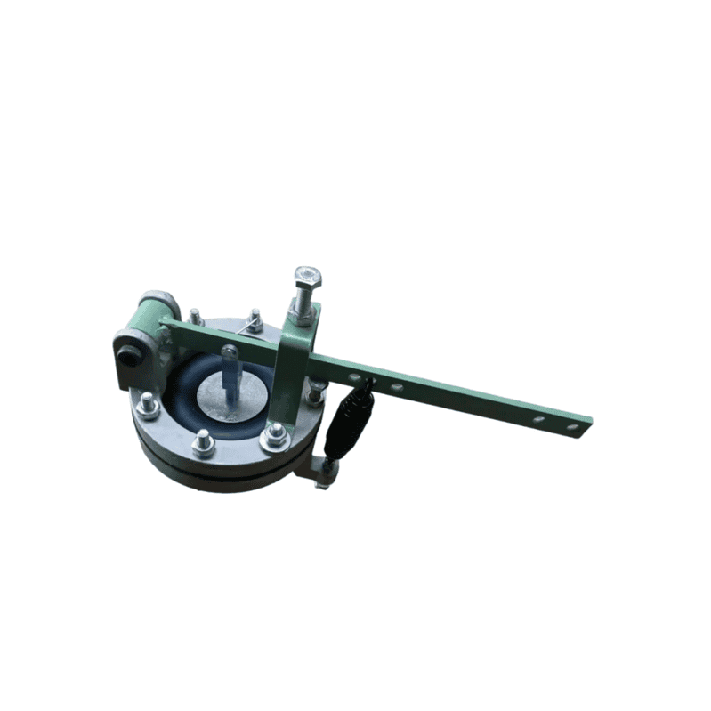 寿力 011682-001 调节阀