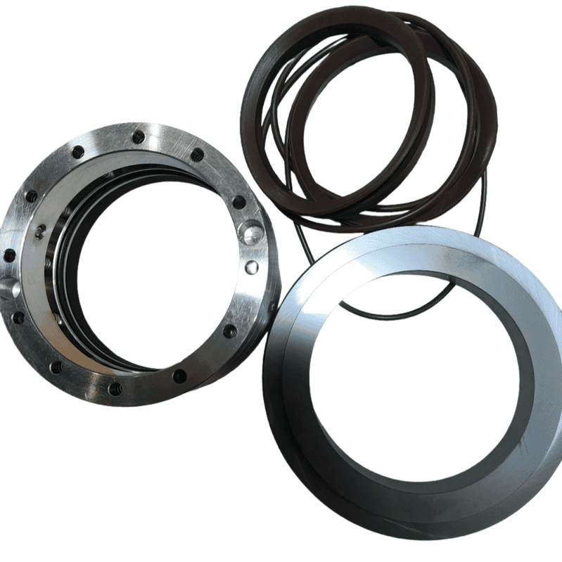 寿力 067329-001S 轴封维修包_麦格压缩机（江苏）有限公司