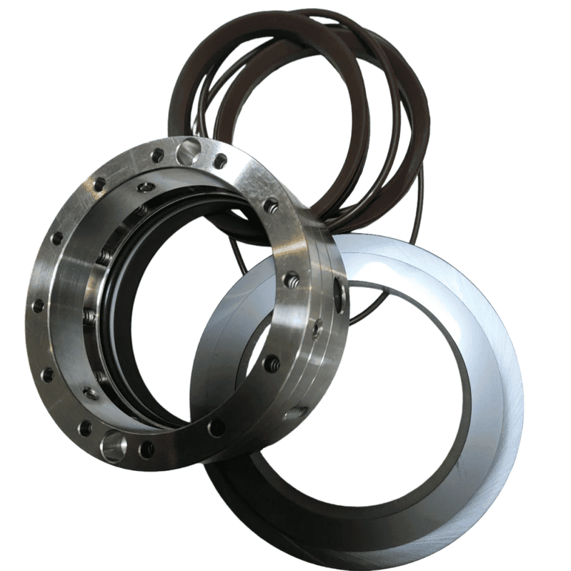 寿力 067329-001S 轴封维修包