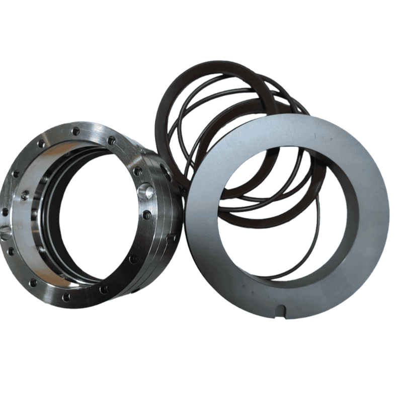 寿力 067329-001S 轴封维修包_麦格压缩机（江苏）有限公司