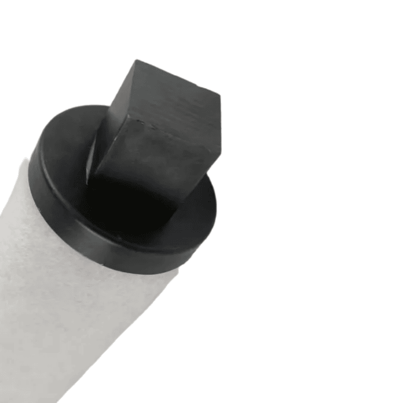 寿力 250028-033 油分 