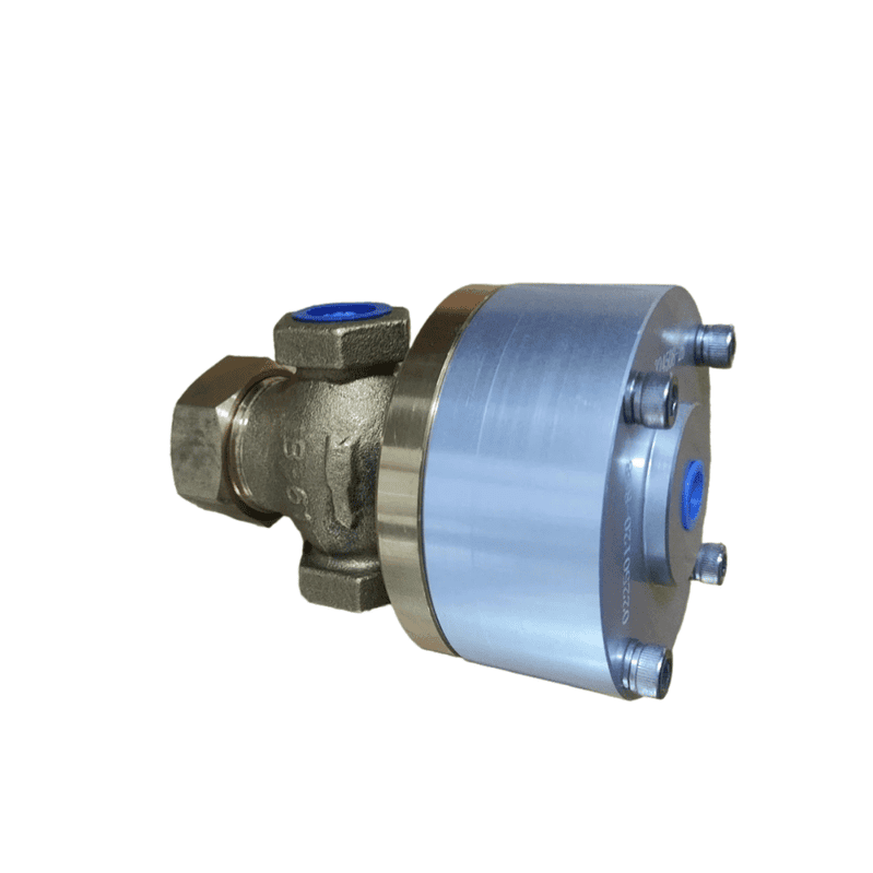 寿力 02250120-888 调节阀_麦格压缩机（江苏）有限公司