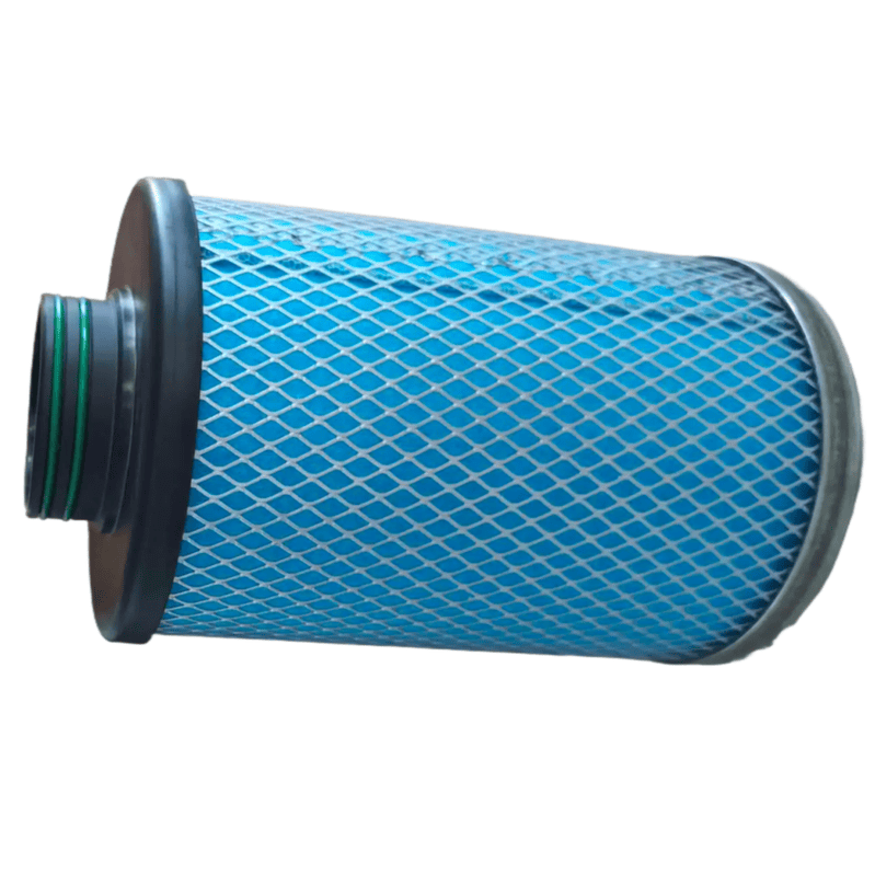 寿力 02250186-214 油分_麦格压缩机（江苏）有限公司