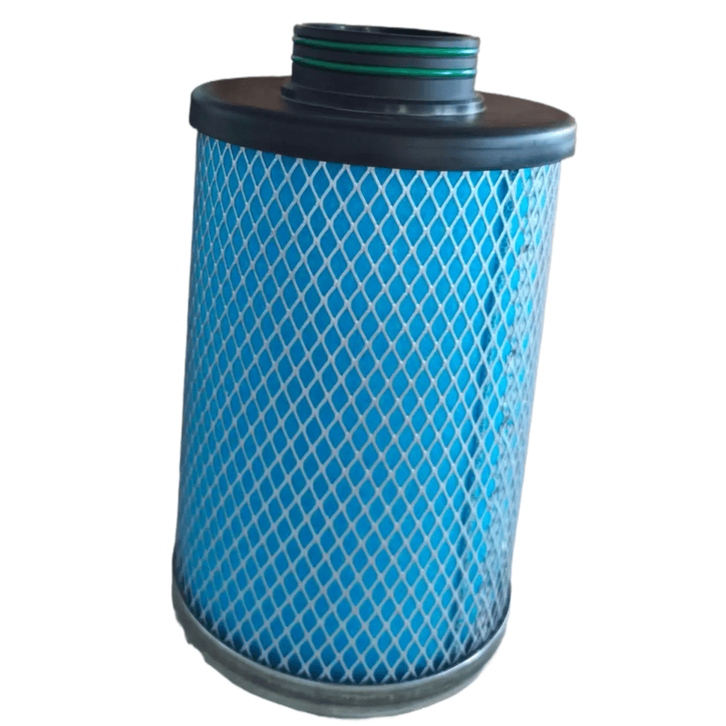 寿力 02250186-214 油分_麦格压缩机（江苏）有限公司