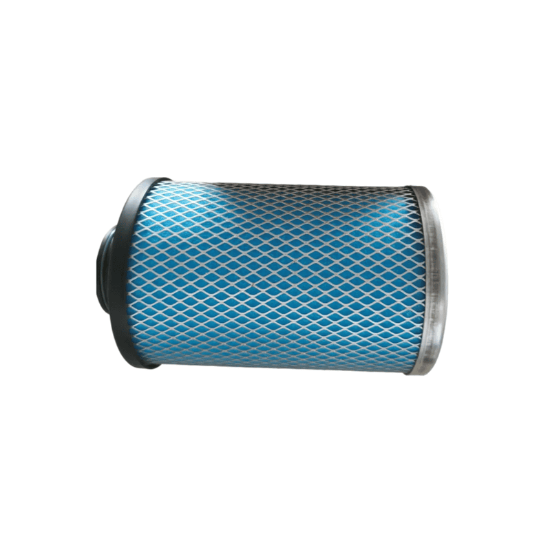 寿力 02250186-214 油分_麦格压缩机（江苏）有限公司