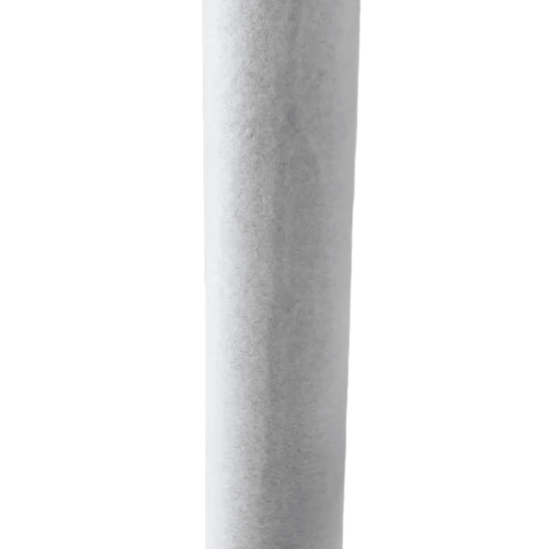 寿力 02250194-990 管道滤芯_麦格压缩机（江苏）有限公司