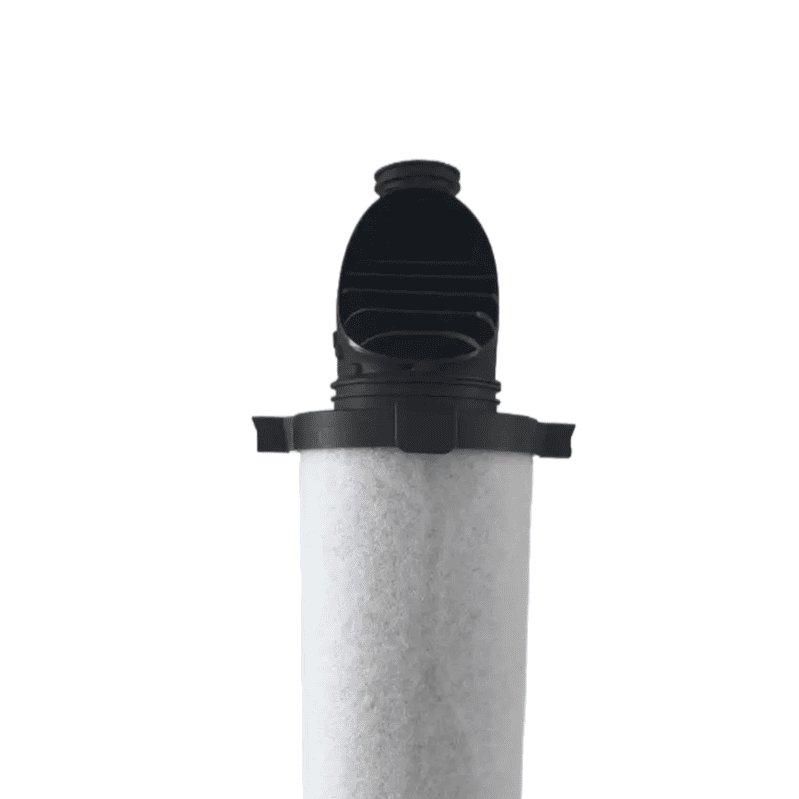 寿力 02250194-990 管道滤芯_麦格压缩机（江苏）有限公司