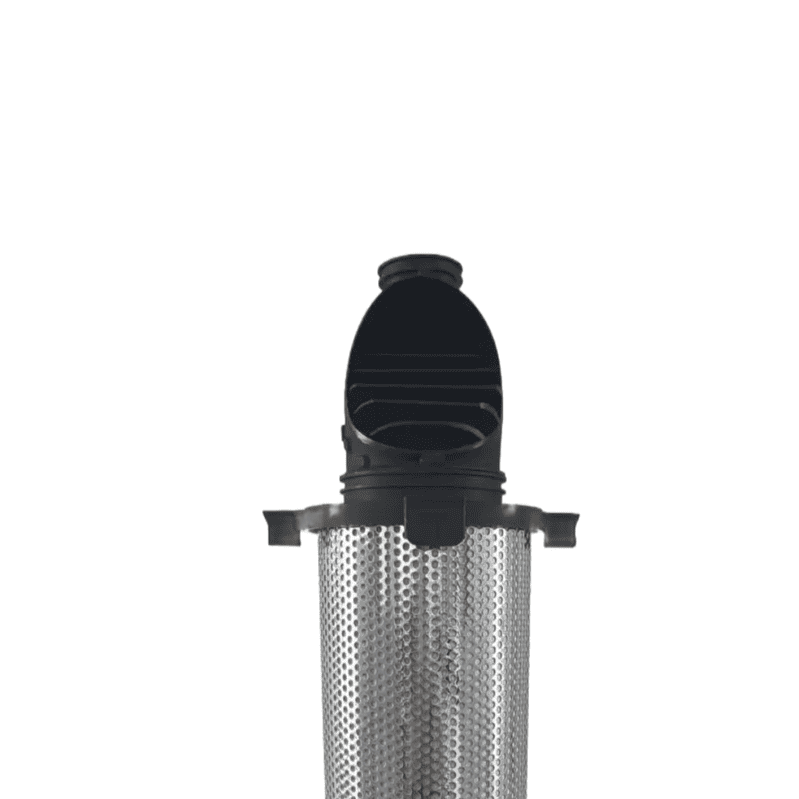 寿力 02250194-991 管道滤芯_麦格压缩机（江苏）有限公司