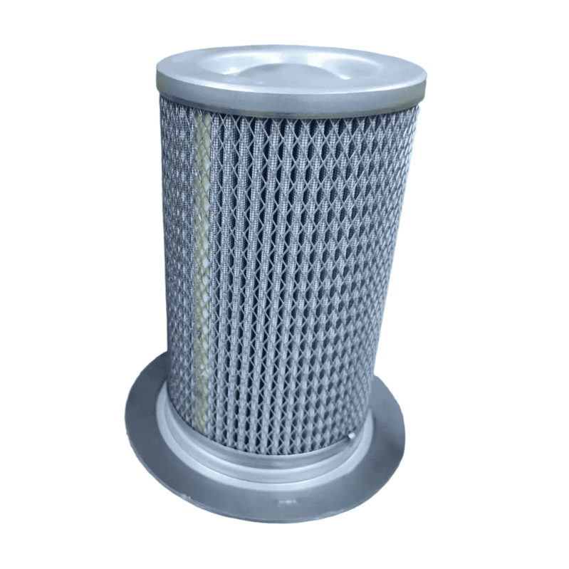 寿力 02250214-587 油分 