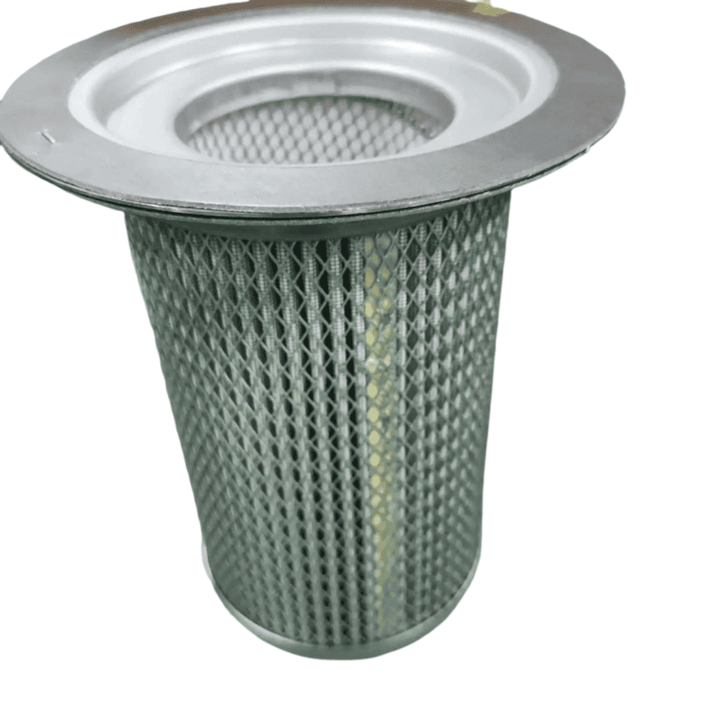 寿力 02250214-587 油分_麦格压缩机（江苏）有限公司