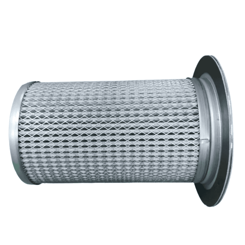 寿力 02250214-587 油分_麦格压缩机（江苏）有限公司