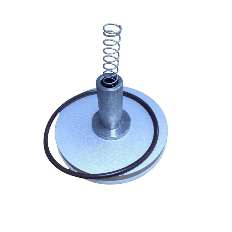 寿力 88290018-236 保养包_麦格压缩机（江苏）有限公司