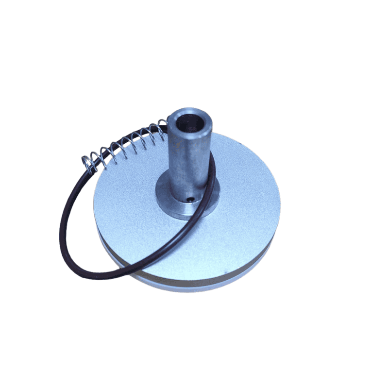 寿力 88290018-236 保养包