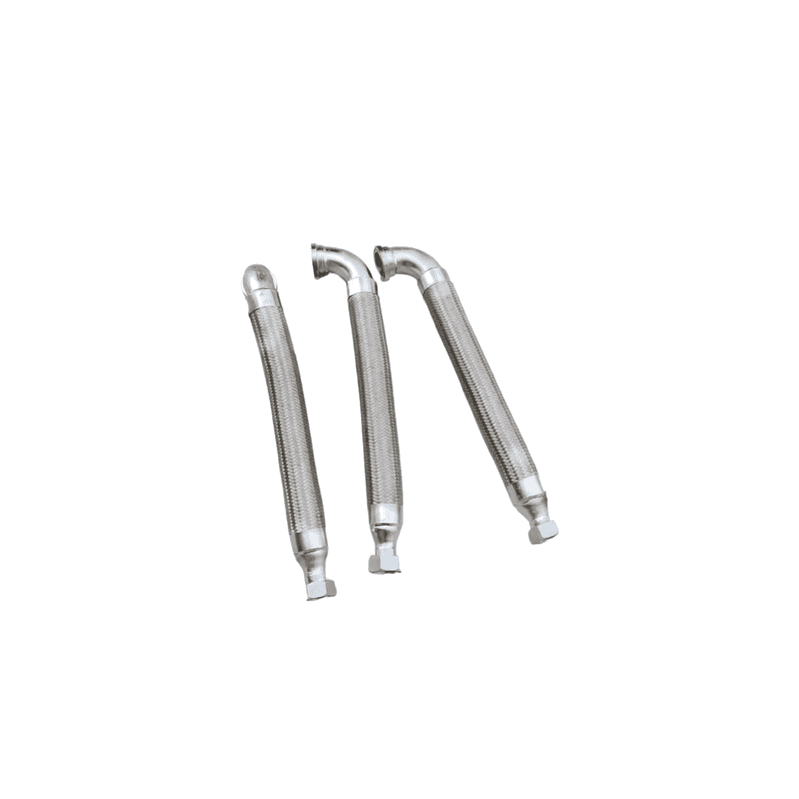 寿力 88291005-387 油管_麦格压缩机（江苏）有限公司