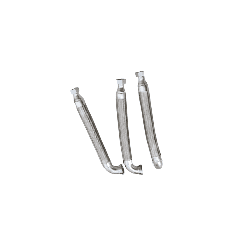 寿力 88291005-387 油管