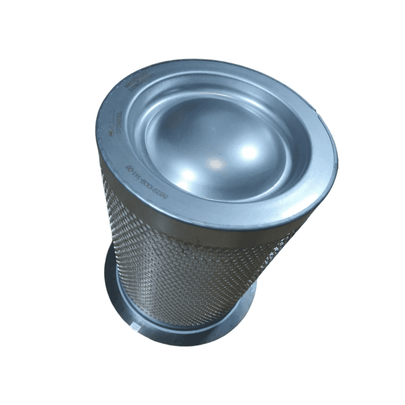 寿力 88291009-141 油分_麦格压缩机（江苏）有限公司