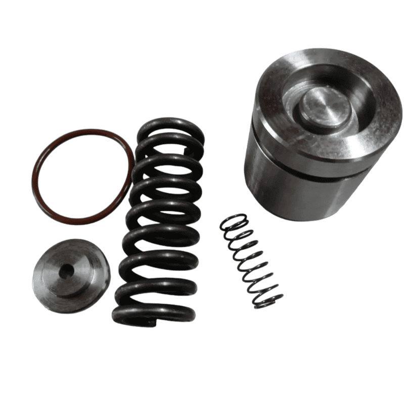 复盛 2605693810 最小压力阀维修包_麦格压缩机（江苏）有限公司