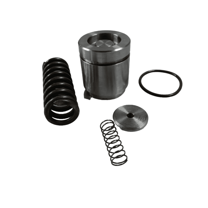 复盛 2605693810 最小压力阀维修包