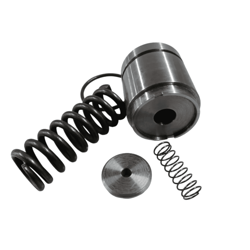 复盛 2605693810 最小压力阀维修包_麦格压缩机（江苏）有限公司