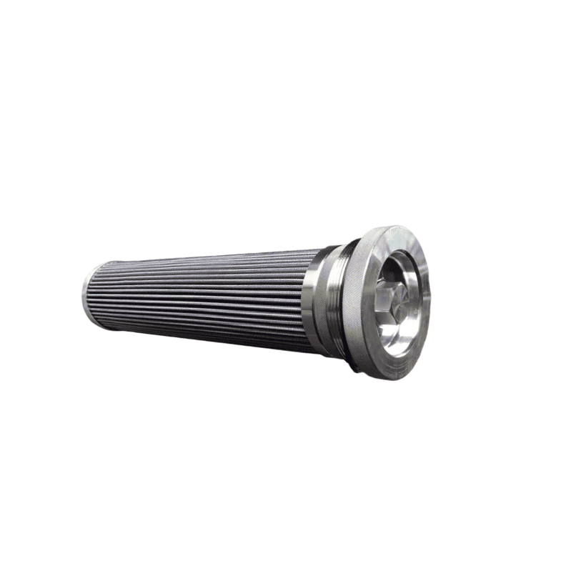 复盛 2605703930 油滤_麦格压缩机（江苏）有限公司