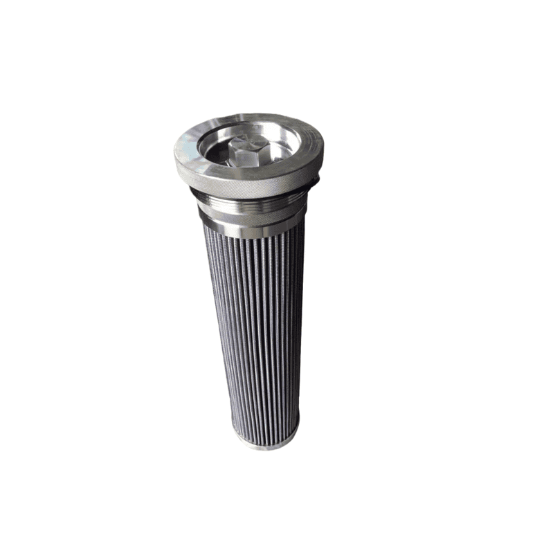 复盛 2605703930 油滤_麦格压缩机（江苏）有限公司