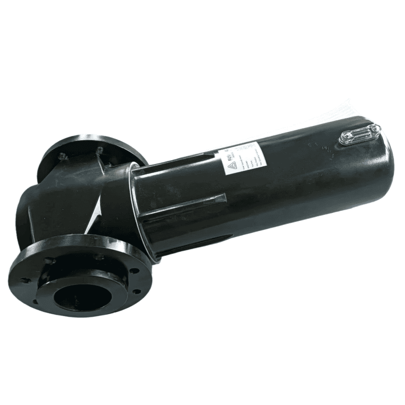 复盛 2606260030 过滤器总成