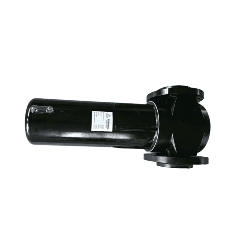 复盛 2606260030 过滤器总成_麦格压缩机（江苏）有限公司