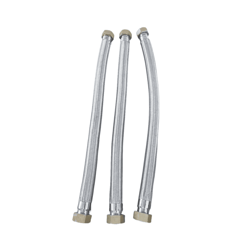 复盛 2606462930 软管_麦格压缩机（江苏）有限公司