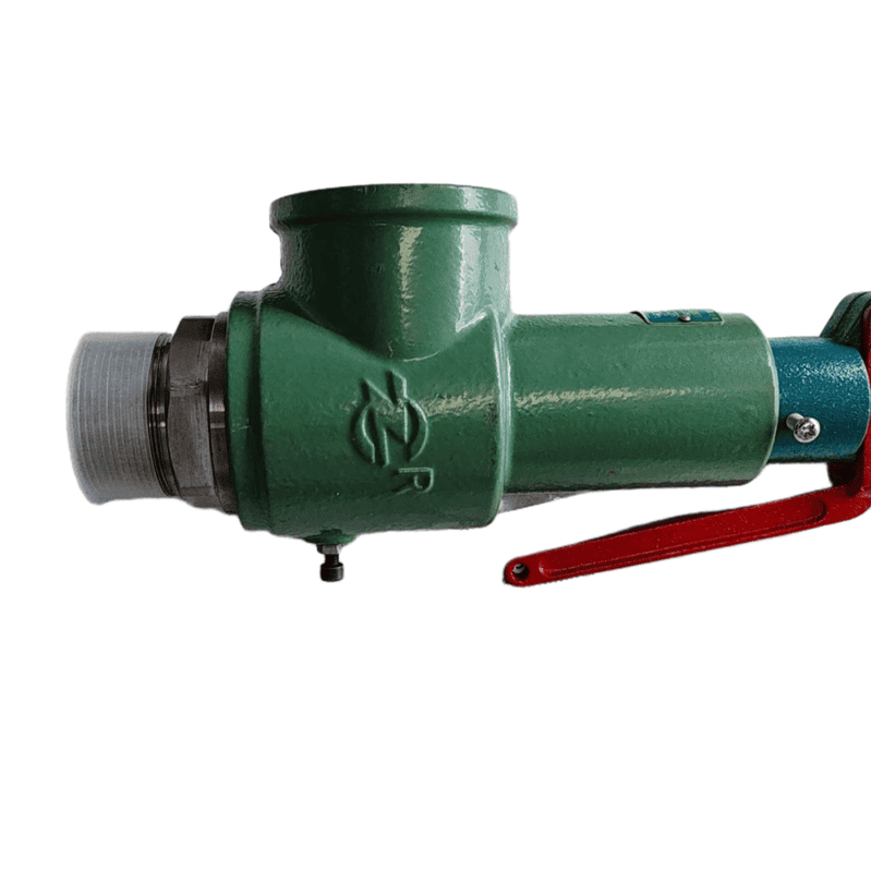 复盛 2688351100 安全带_麦格压缩机（江苏）有限公司