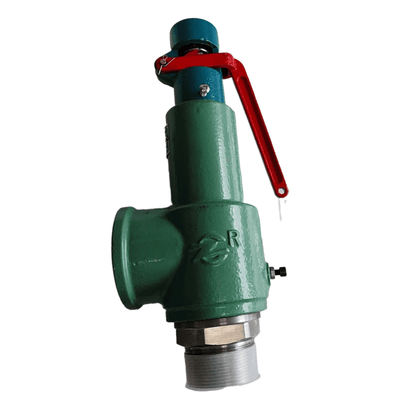 复盛 2688351100 安全带_麦格压缩机（江苏）有限公司