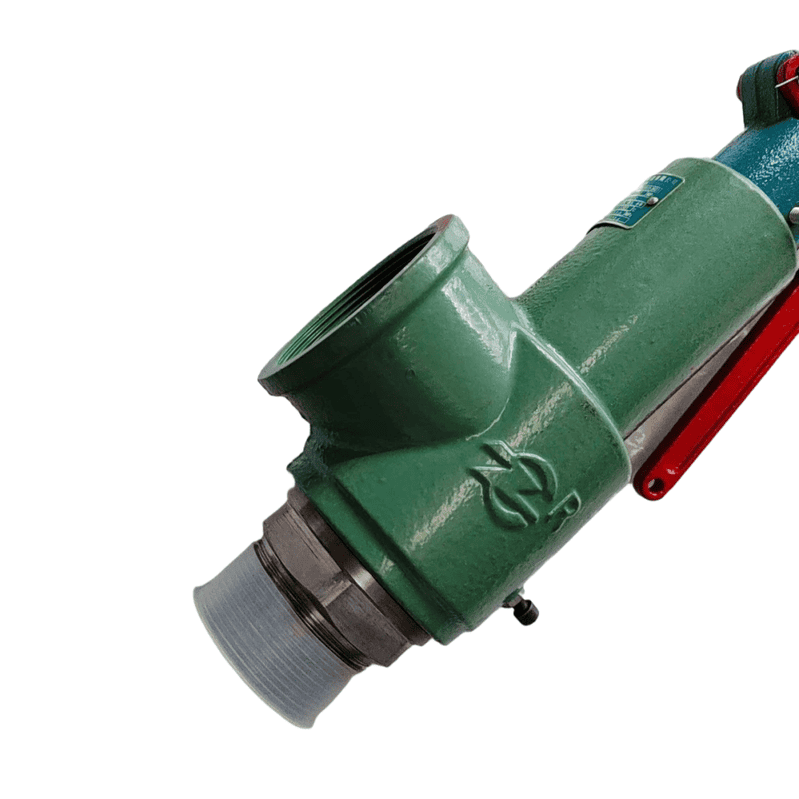 复盛 2688351100 安全带_麦格压缩机（江苏）有限公司