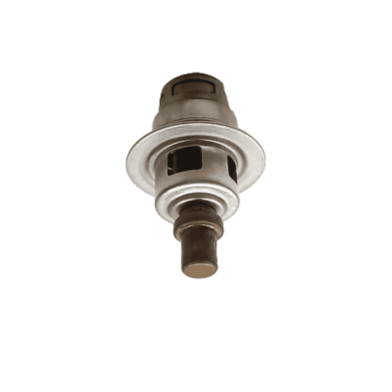 寿力 250017-340 温控阀_麦格压缩机（江苏）有限公司