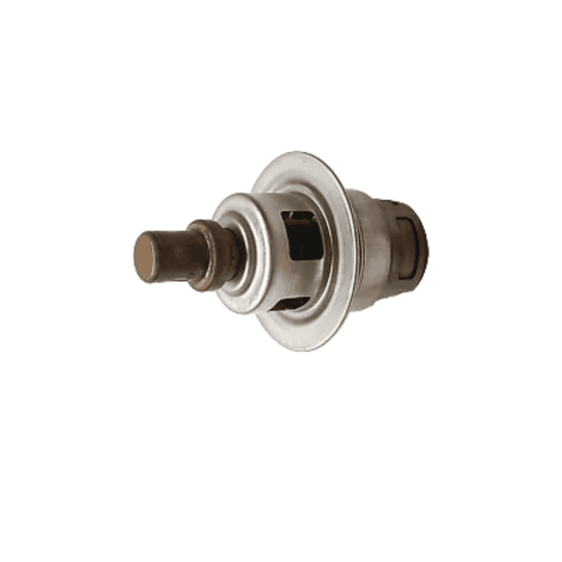 寿力 250017-340 温控阀