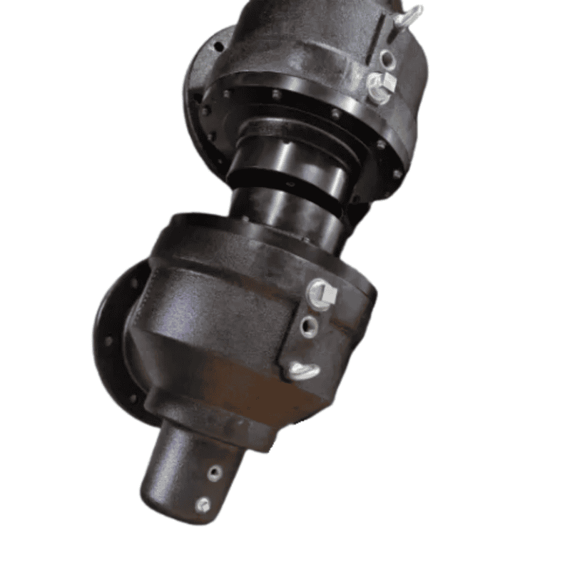 寿力 250042-275 进气阀总成_麦格压缩机（江苏）有限公司