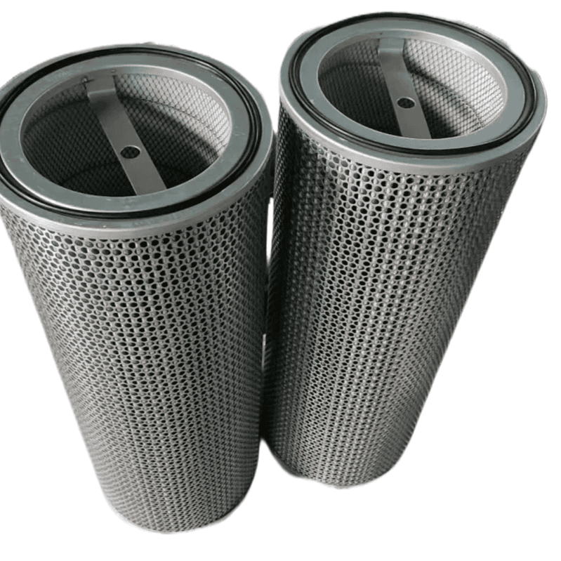 寿力 02250044-197 油分 