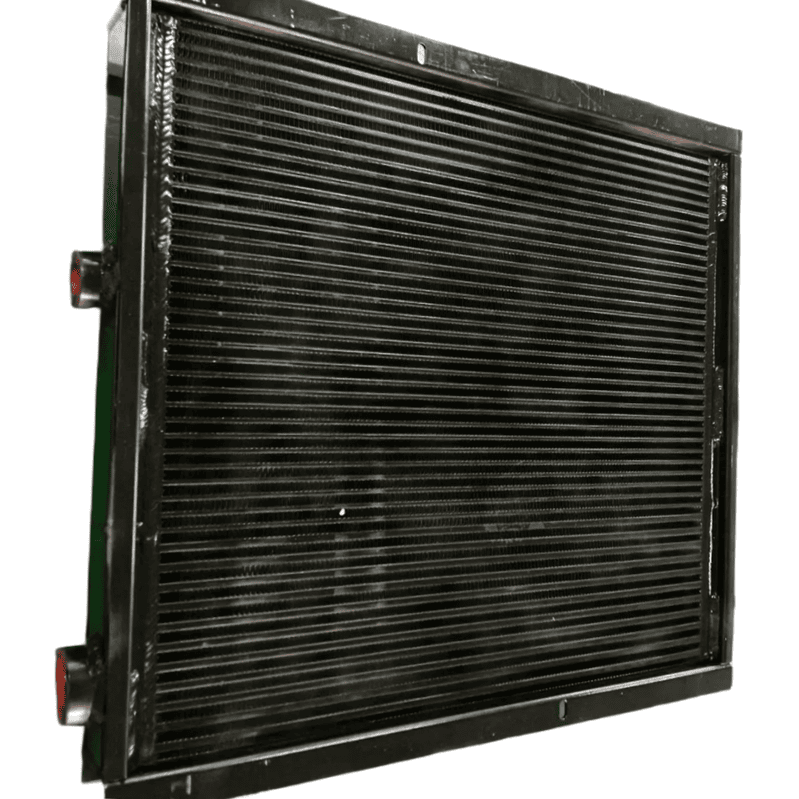 寿力 02250096-705 冷却器 