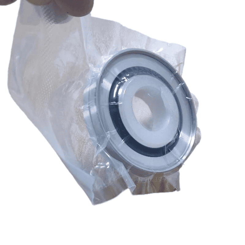 寿力 02250123-809 轴封_麦格压缩机（江苏）有限公司