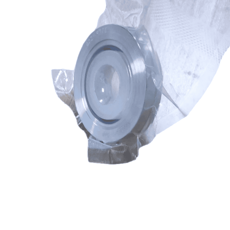 寿力 02250123-809 轴封_麦格压缩机（江苏）有限公司