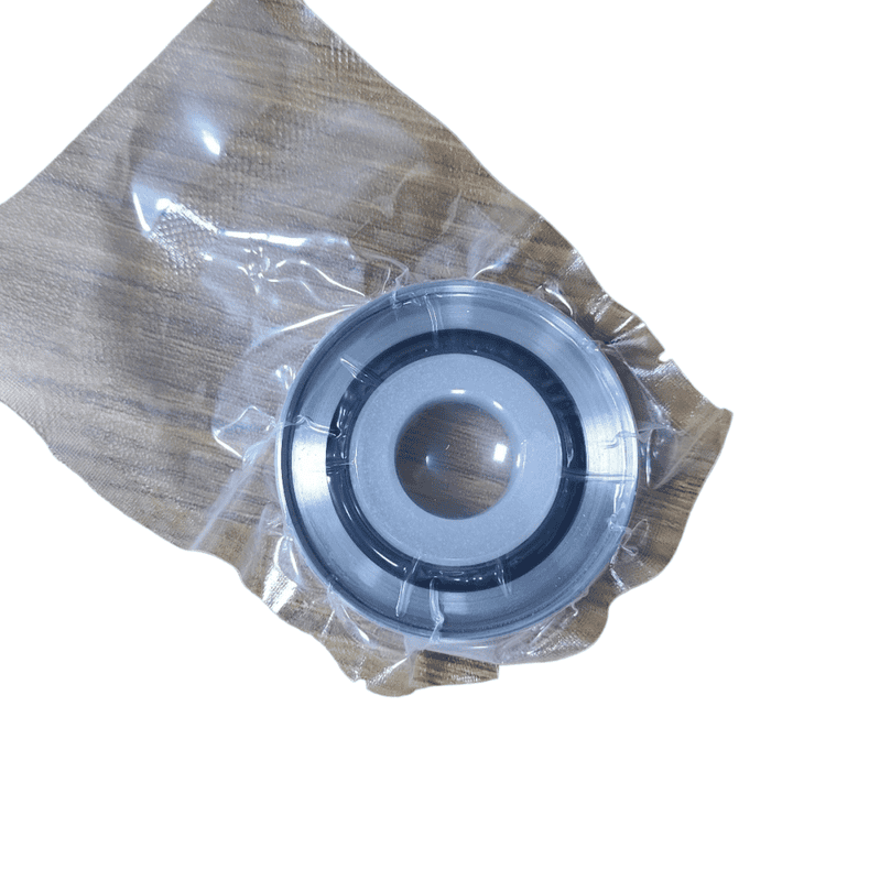 寿力 02250123-809 轴封