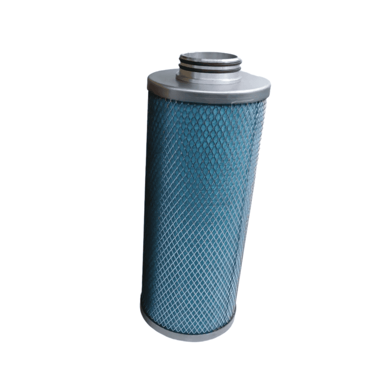 寿力 02250160-776 油分_麦格压缩机（江苏）有限公司