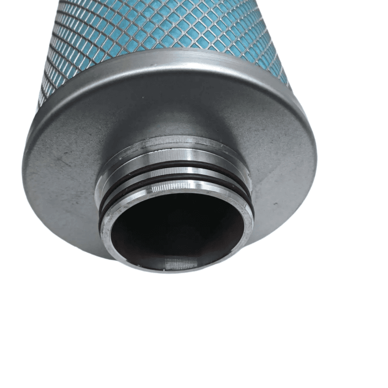 寿力 02250160-776 油分_麦格压缩机（江苏）有限公司