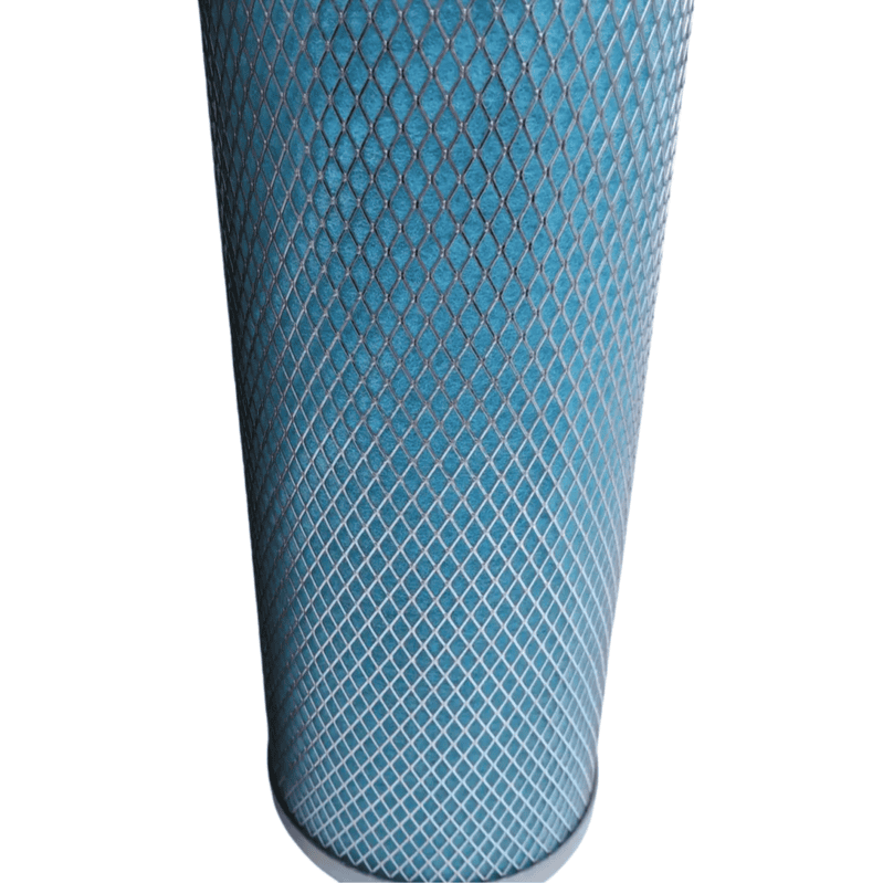 寿力 02250160-776 油分_麦格压缩机（江苏）有限公司