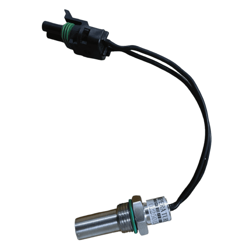 寿力 02250159-105 开关_麦格压缩机（江苏）有限公司